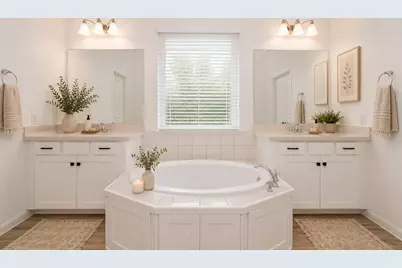 17327 Lynn Orchard Drive, Hockley, TX 77447 - Photo 21