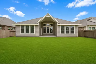 17327 Lynn Orchard Drive, Hockley, TX 77447 - Photo 25