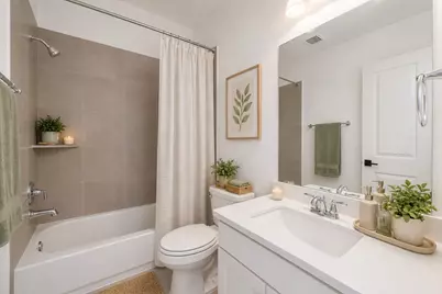 17327 Lynn Orchard Drive, Hockley, TX 77447 - Photo 5