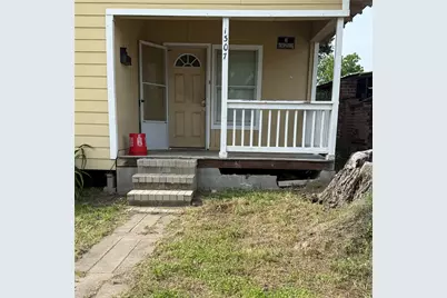 4202 Gano Street, Houston, TX 77009 - Photo 9