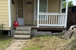 4202 Gano St, Houston, TX 77009 - Photo 9