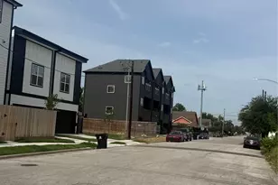 4202 Gano St, Houston, TX 77009 - Photo 11