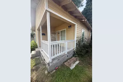 4202 Gano Street, Houston, TX 77009 - Photo 7