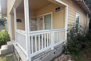 4202 Gano St, Houston, TX 77009 - Photo 7
