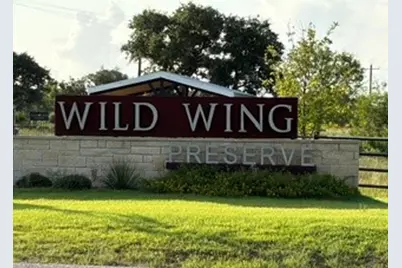 3043 Teal Lane, Columbus, TX 78934 - Photo 1