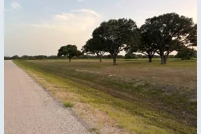 3043 Teal Lane, Columbus, TX 78934 - Photo 9