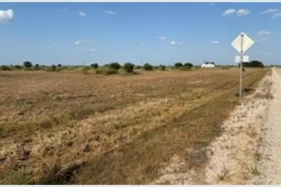 3043 Teal Lane, Columbus, TX 78934 - Photo 11