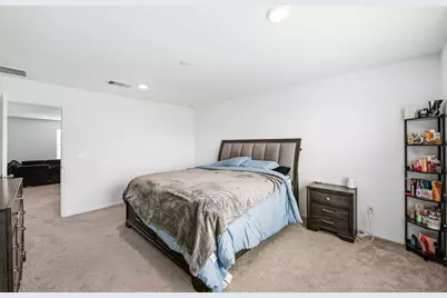 23427 Weir Box Road, Hockley, TX 77447 - Photo 11