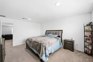 23427 Weir Box Rd, Hockley, TX 77447 - Photo 11