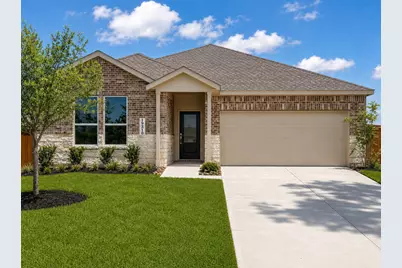 19310 Licola Lane, Hockley, TX 77447 - Photo 1