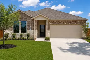 19310 Licola Ln, Hockley, TX 77447 - Photo 1