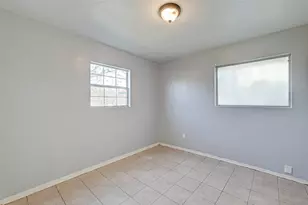 5322 Westover St, Houston, TX 77033 - Photo 15