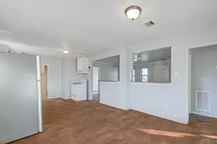 5322 Westover St, Houston, TX 77033 - Photo 13