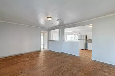 5322 Westover Street, Houston, TX 77033 - Photo 3