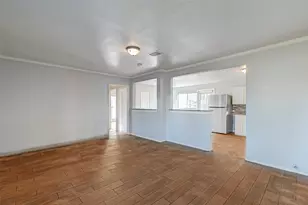 5322 Westover St, Houston, TX 77033 - Photo 3