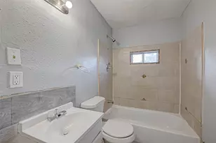 5322 Westover St, Houston, TX 77033 - Photo 23