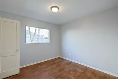 5322 Westover Street, Houston, TX 77033 - Photo 21