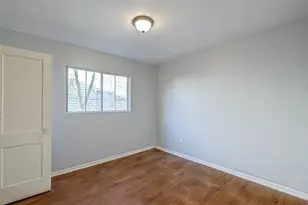 5322 Westover St, Houston, TX 77033 - Photo 21