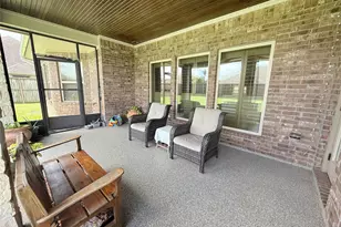 313 Creekside Ln, Lake Jackson, TX 77566 - Photo 25