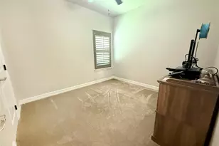 313 Creekside Ln, Lake Jackson, TX 77566 - Photo 19