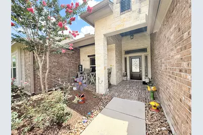 313 Creekside Lane, Lake Jackson, TX 77566 - Photo 27