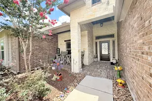 313 Creekside Ln, Lake Jackson, TX 77566 - Photo 27