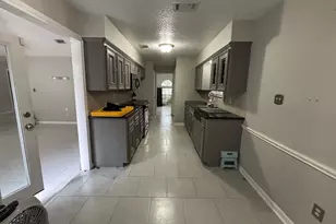 16303 Townes Rd, Friendswood, TX 77546 - Photo 3