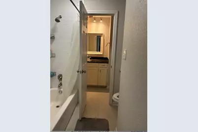 16303 Townes Road, Friendswood, TX 77546 - Photo 5