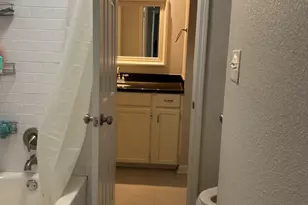 16303 Townes Rd, Friendswood, TX 77546 - Photo 5