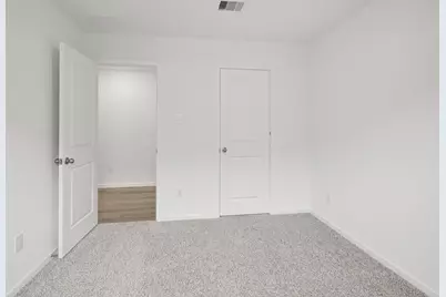 40754 Barley Straw Drive, Montgomery, TX 77354 - Photo 19