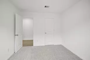 40754 Barley Straw Dr, Montgomery, TX 77354 - Photo 19