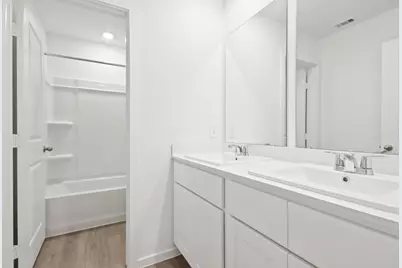 40754 Barley Straw Drive, Montgomery, TX 77354 - Photo 11