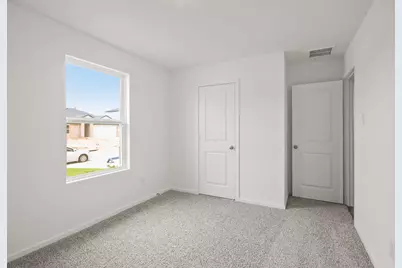 40754 Barley Straw Drive, Montgomery, TX 77354 - Photo 23