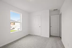 40754 Barley Straw Dr, Montgomery, TX 77354 - Photo 23