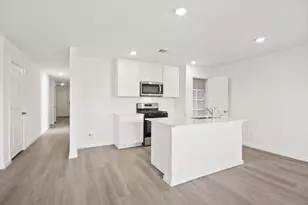 40754 Barley Straw Dr, Montgomery, TX 77354 - Photo 3