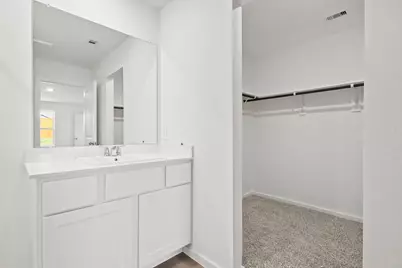 40754 Barley Straw Drive, Montgomery, TX 77354 - Photo 7