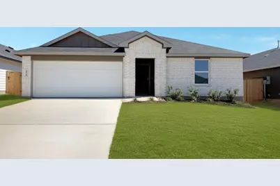 40754 Barley Straw Drive, Montgomery, TX 77354 - Photo 1