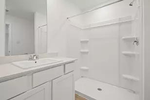 40754 Barley Straw Dr, Montgomery, TX 77354 - Photo 13