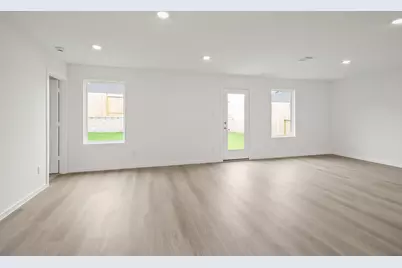 40754 Barley Straw Drive, Montgomery, TX 77354 - Photo 5