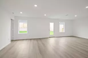 40754 Barley Straw Dr, Montgomery, TX 77354 - Photo 5