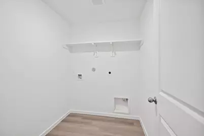 40754 Barley Straw Drive, Montgomery, TX 77354 - Photo 15