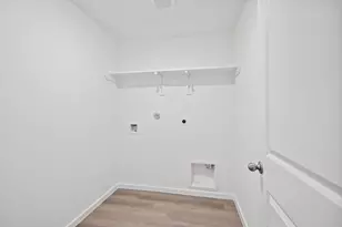 40754 Barley Straw Dr, Montgomery, TX 77354 - Photo 15