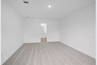 40754 Barley Straw Drive, Montgomery, TX 77354 - Photo 11