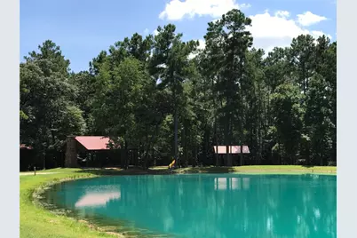 5-25-19 Feldspar Lane, Huntsville, TX 77340 - Photo 11