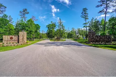 5-25-19 Feldspar Lane, Huntsville, TX 77340 - Photo 7