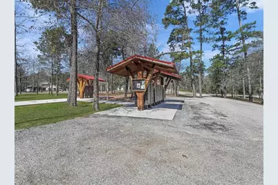 5-25-19 Feldspar Lane, Huntsville, TX 77340 - Photo 13