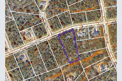 5-25-19 Feldspar Lane, Huntsville, TX 77340 - Photo 5