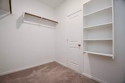 21158 Coral Blossom Lane, Cypress, TX 77433 - Photo 13