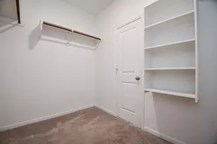 21158 Coral Blossom Ln, Cypress, TX 77433 - Photo 13