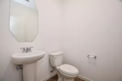 21158 Coral Blossom Lane, Cypress, TX 77433 - Photo 17